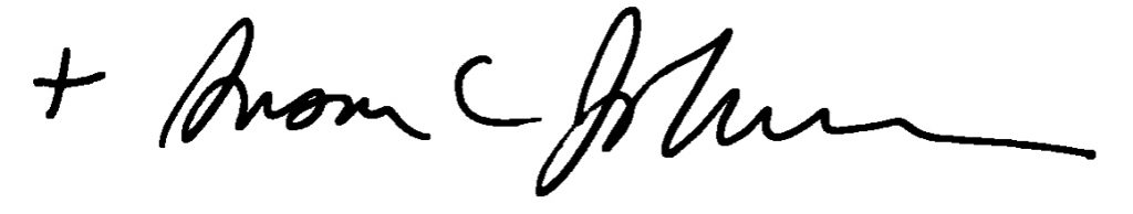 susan-johnson-signature