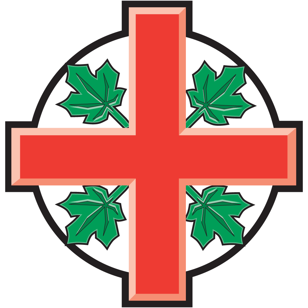 Anglican Church of Canada 2