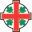 anglican.ca-logo