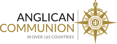 Anglican Communion in over 165 countries