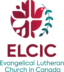 ELCIC: In mission for others