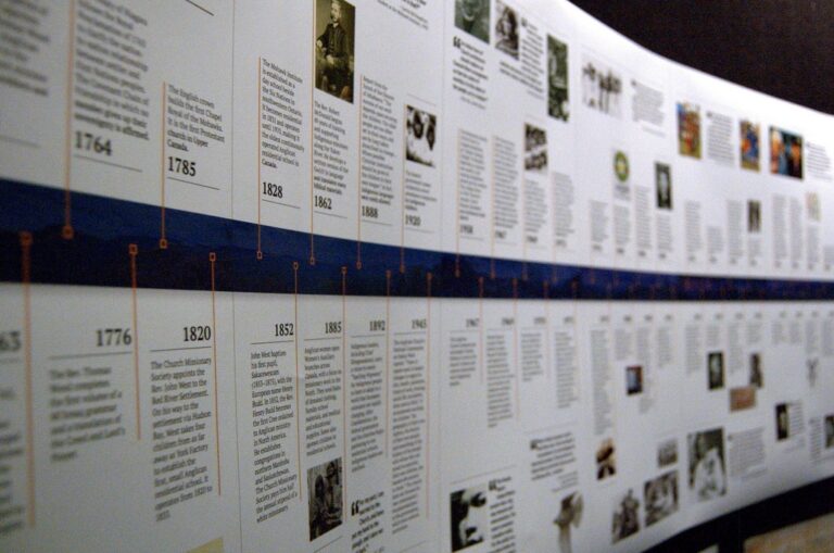 13454068435_7bb3301b2b_b