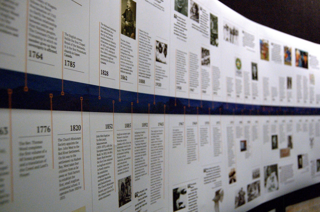 13454068435_7bb3301b2b_b