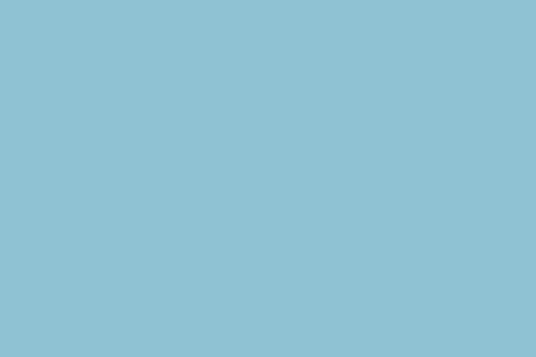 Light blue background texture, suitable for use in website design or digital graphics.