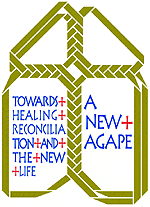 newagape-logo