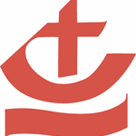 Canadian Council of Churches logo