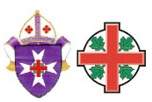 ACC Crest