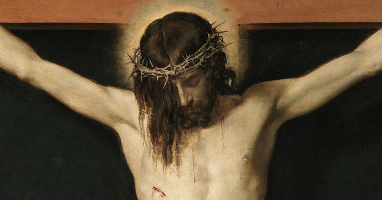 2018-03-21-Primates-Message