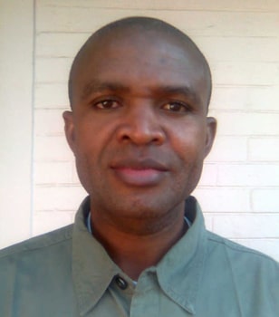 The Rev. Canon Maimbo Mndolwa received a scholarship for his PhD studies at the University of KwaZulu Natal, South Africa.