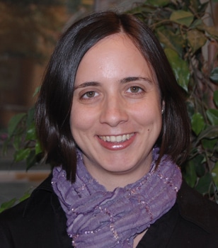 Natasha Klukach has been appointed to the position of Programme Executive: Church and Ecumenical Relations / North American Regional Relations at the World Council of Churches in Geneva, Switzerland. 