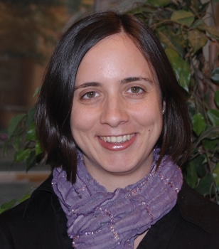 Natasha Klukach has been appointed to the position of Programme Executive: Church and Ecumenical Relations / North American Regional Relations at the World Council of Churches in Geneva, Switzerland.