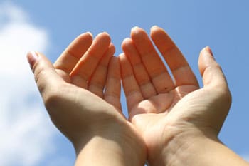 Started in 1908, the Week of Prayer for Christian Unity is one of the oldest ecumenical activities.