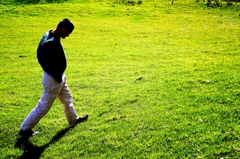 A new document proposes a set of skills and gifts common to Anglican ministers across Canada. PHOTO: E. CARTON ON FLICKR