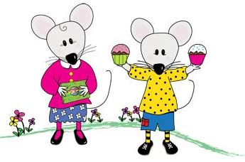 The Compendium of the Church Mice follows the lectionary and can be easily adapted for different Sunday Schools The Compendium of the Church Mice follows the lectionary and can be easily adapted for different Sunday Schools