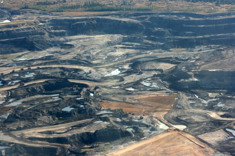 7409567980_d80f408f59_b