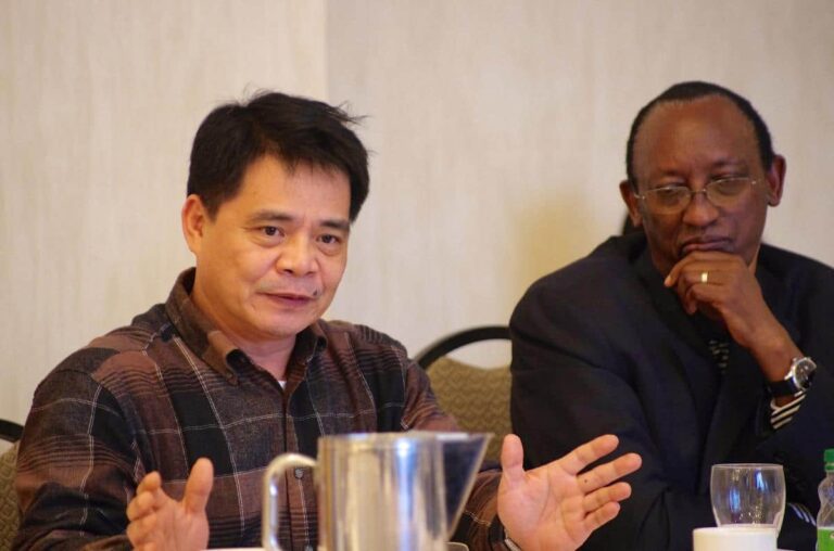 8142834204_0bf2335965_k