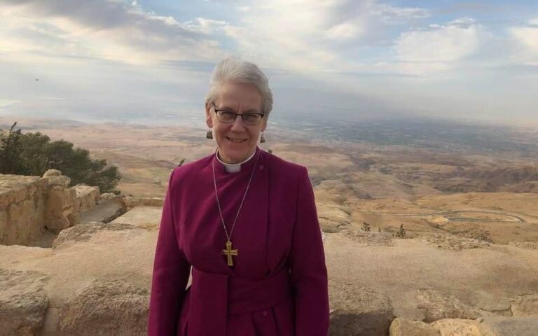 82326176_2791968997550360_7705038124908281856_n