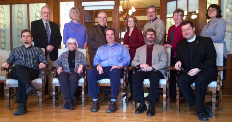 anglican-united-church-dialogue-fb