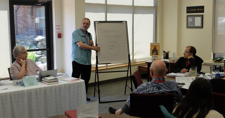 Bishop Mark June 24 presentation FB