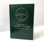 Book of Alternative Services