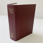 Book of Alternative Services