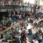 CLAY 2014 Hannah Shirtliff FB