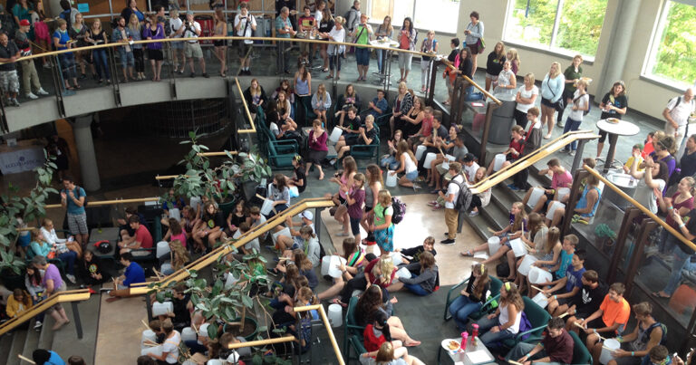 CLAY 2014 Hannah Shirtliff FB