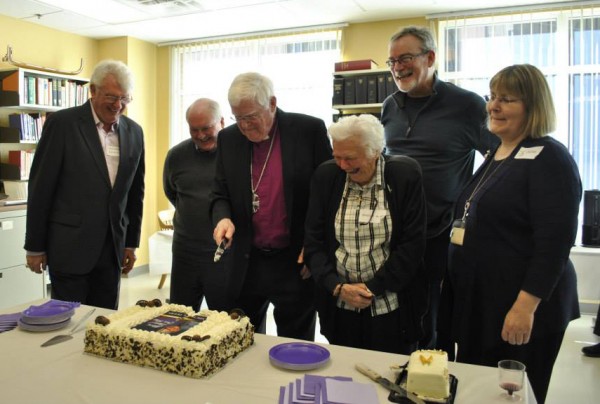 Cake cutting3