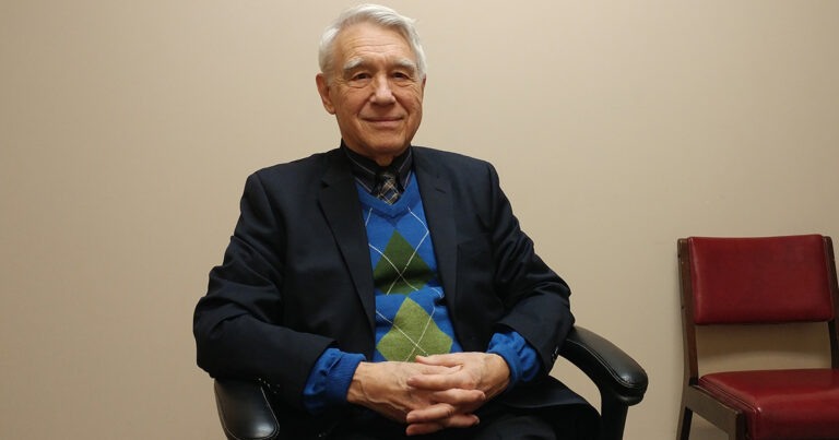 Canon Michael Jackson FB