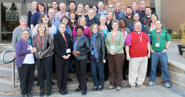 cogs-group-photo-2-fb