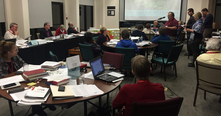 cogs-november-17-evening-fb