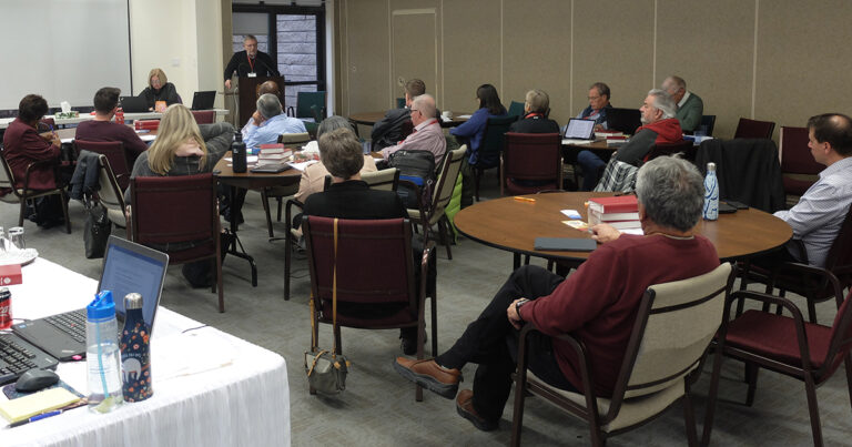 CoGS November 25-a FB2