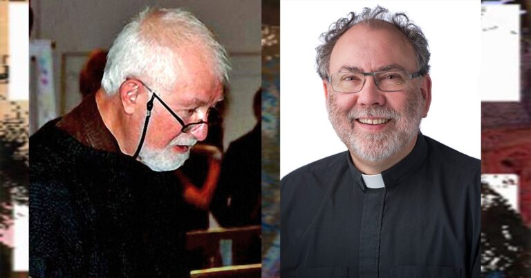 Companion of the Worship Arts 2016