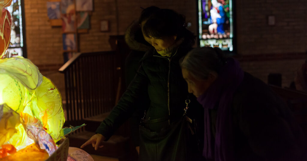 Day Chases Night3 FB