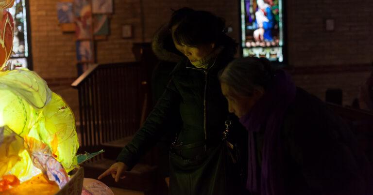 Day Chases Night3 FB