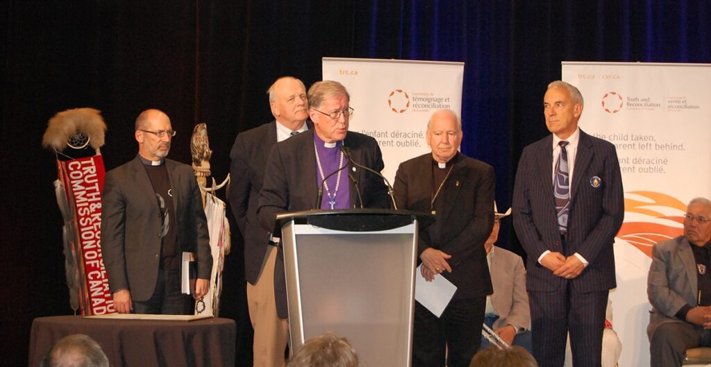 Fred and co FB image