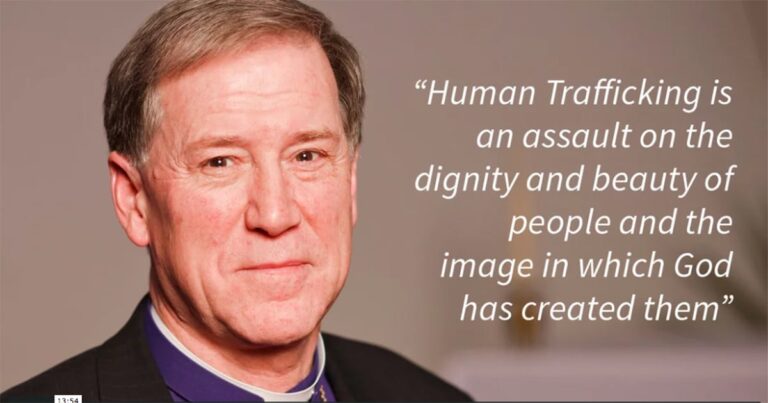 HT web hub screenshot 4 FB