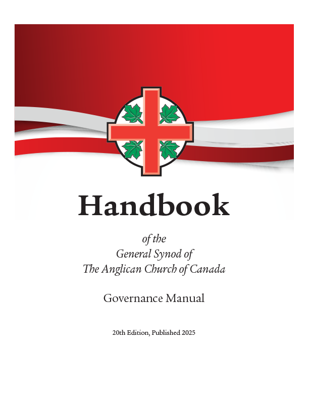 Handbook-20ed