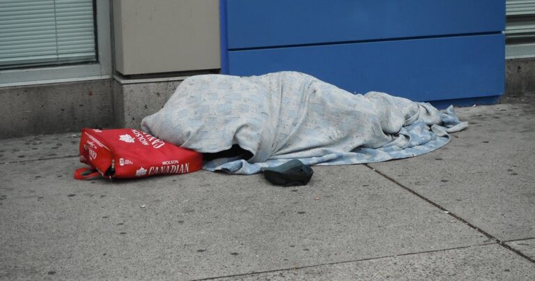 Homeless_in_Vancouver_FB