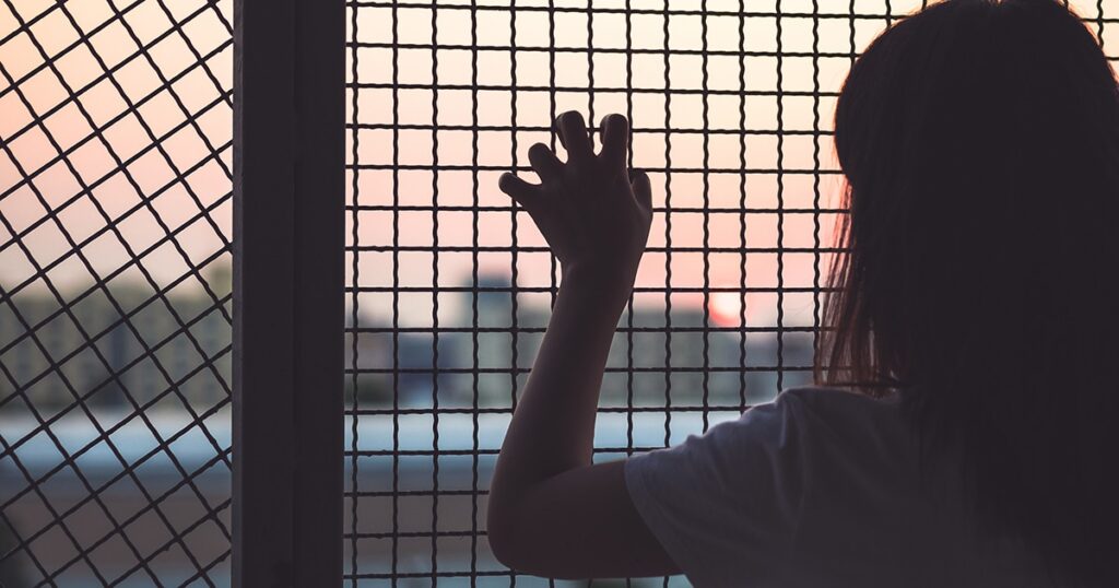 Human trafficking 2 cropped FB