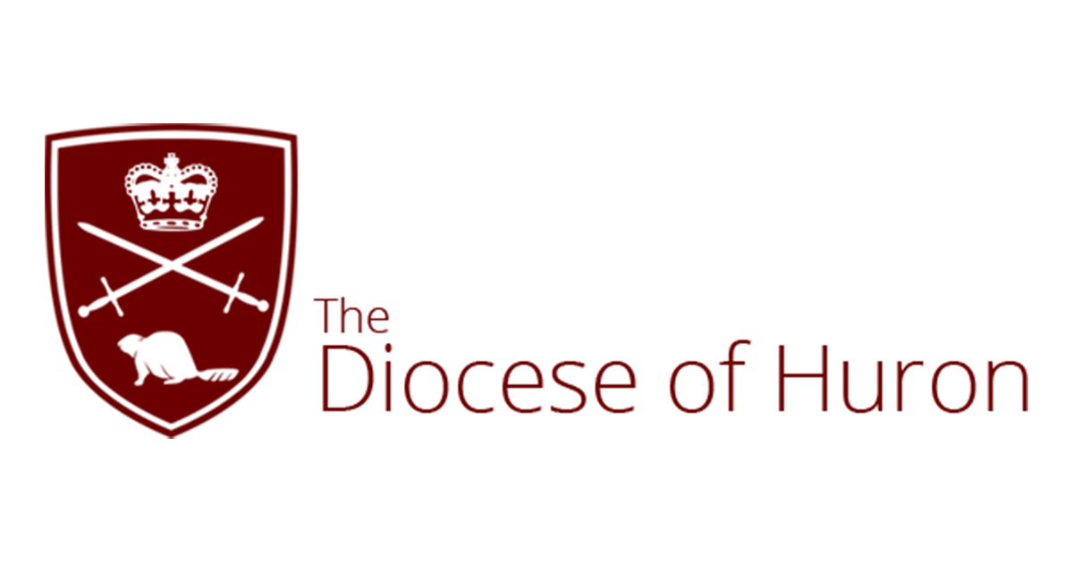 Diocese of Huron