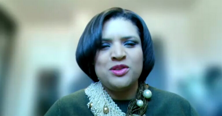 Irene Moore-Davis FB