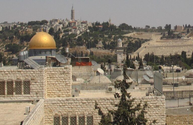 Jerusalem 046
