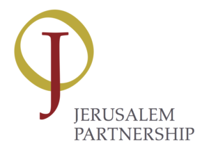 Jerusalem Partnership