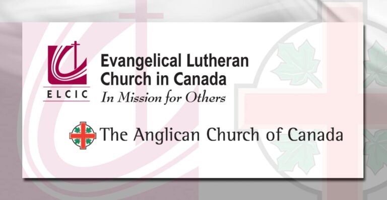 Joint-Assembly-2019_Anglican