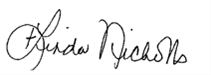 [Signature]