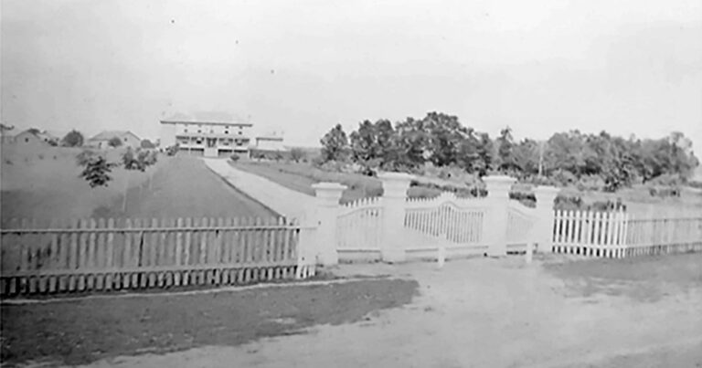 Mohawk-Institute-1880