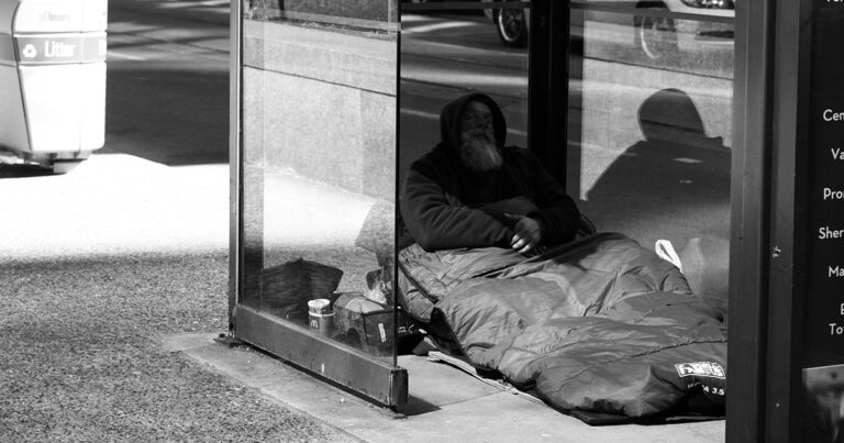 Office_towers_March_2010