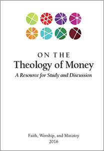 on-the-theology-of-money-1