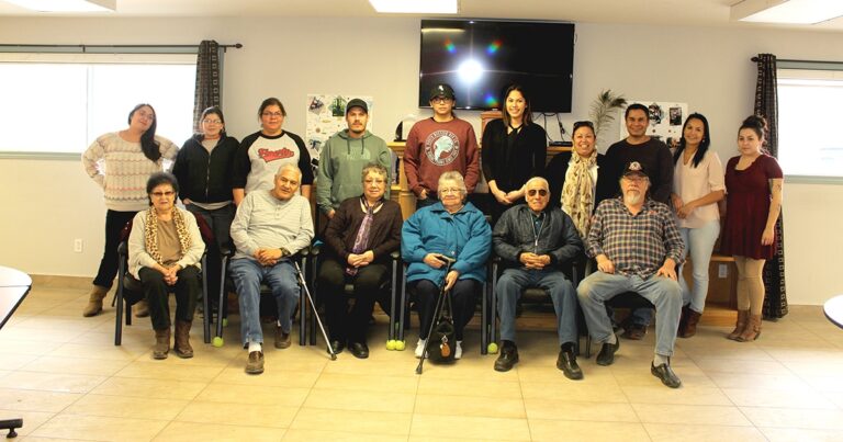 Onondaga students FB